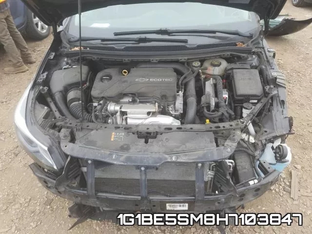 1G1BE5SM8H7103847_7.webp