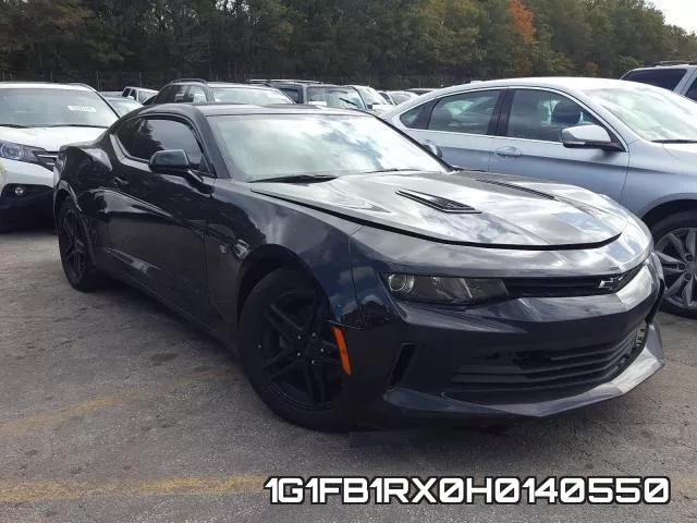 1G1FB1RX0H0140550_1.webp