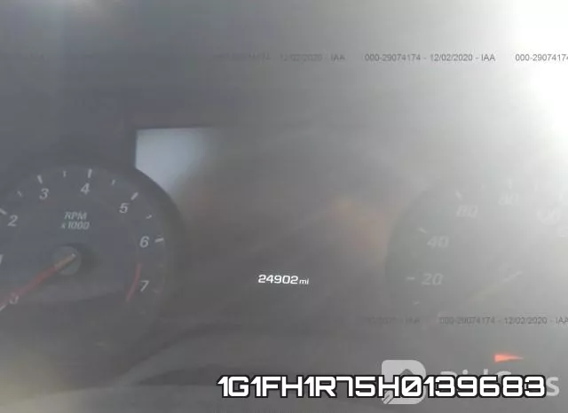1G1FH1R75H0139683_7.webp