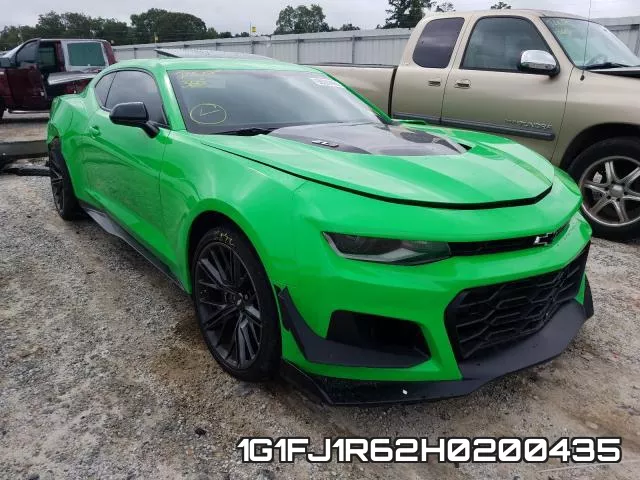 1G1FJ1R62H0200435_1.webp
