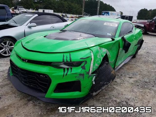 1G1FJ1R62H0200435_2.webp