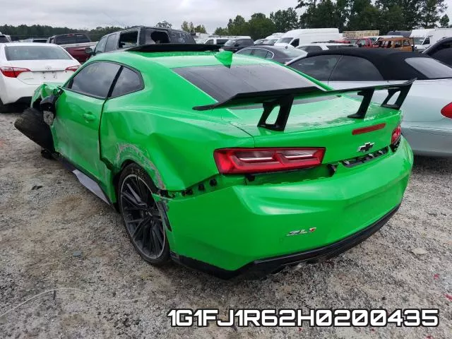1G1FJ1R62H0200435_3.webp