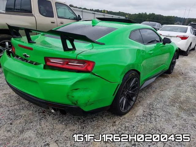 1G1FJ1R62H0200435_4.webp
