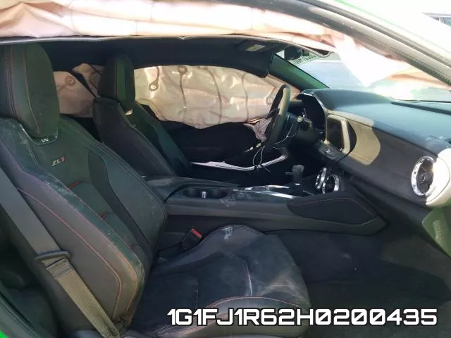 1G1FJ1R62H0200435