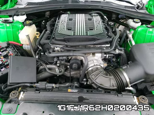 1G1FJ1R62H0200435_7.webp