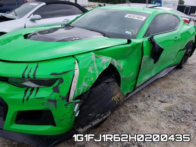 1G1FJ1R62H0200435_9.webp