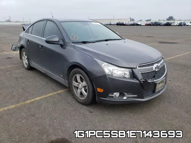 1G1PC5SB1E7143693
