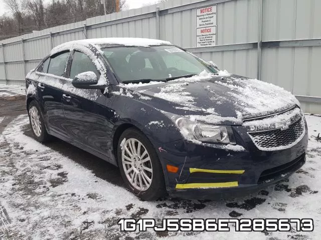 1G1PJ5SB6E7285673