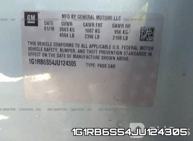 1G1RB6S54JU124305_9.webp