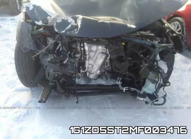 1G1ZD5ST2MF003476_6.webp