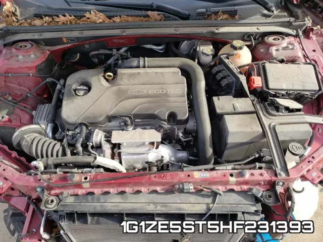 1G1ZE5ST5HF231393_7.webp