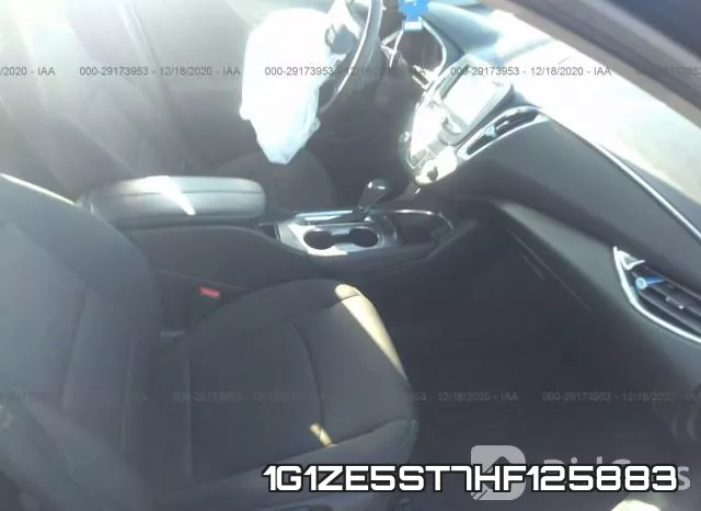 1G1ZE5ST7HF125883