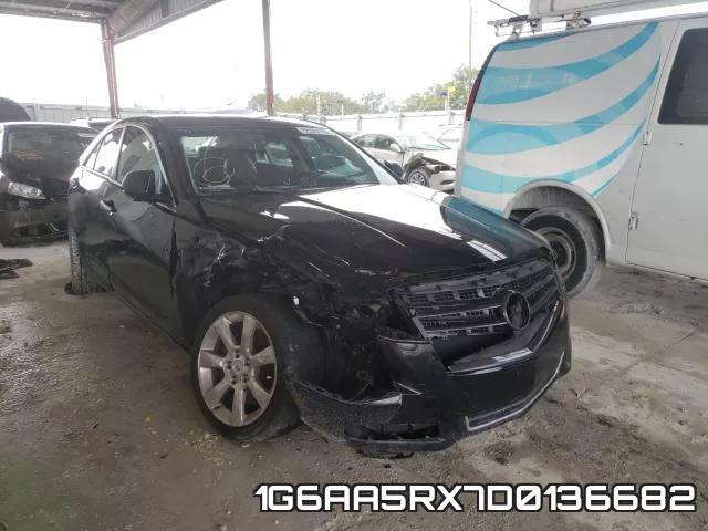 1G6AA5RX7D0136682