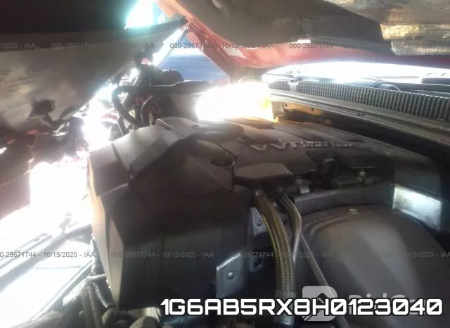1G6AB5RX8H0123040_10.webp