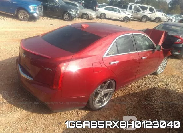 1G6AB5RX8H0123040