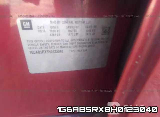 1G6AB5RX8H0123040_9.webp