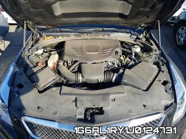 1G6AL1RY1J0124731_7.webp