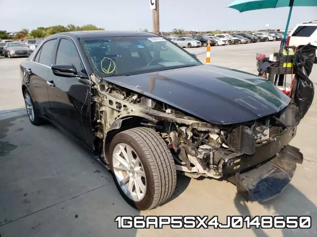 1G6AP5SX4J0148650_1.webp