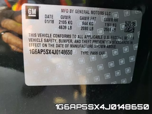 1G6AP5SX4J0148650_10.webp