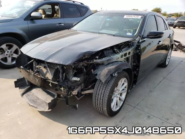 1G6AP5SX4J0148650_2.webp