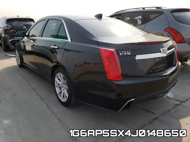 1G6AP5SX4J0148650_3.webp