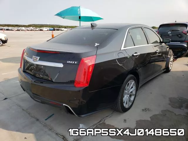 1G6AP5SX4J0148650_4.webp