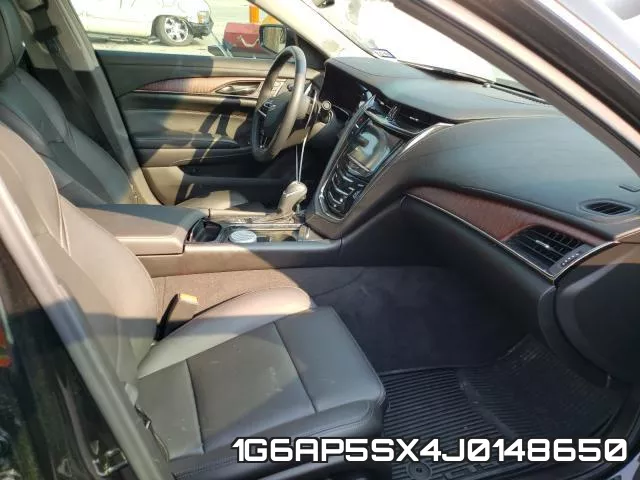1G6AP5SX4J0148650_5.webp
