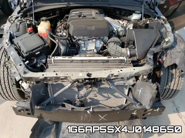 1G6AP5SX4J0148650_7.webp