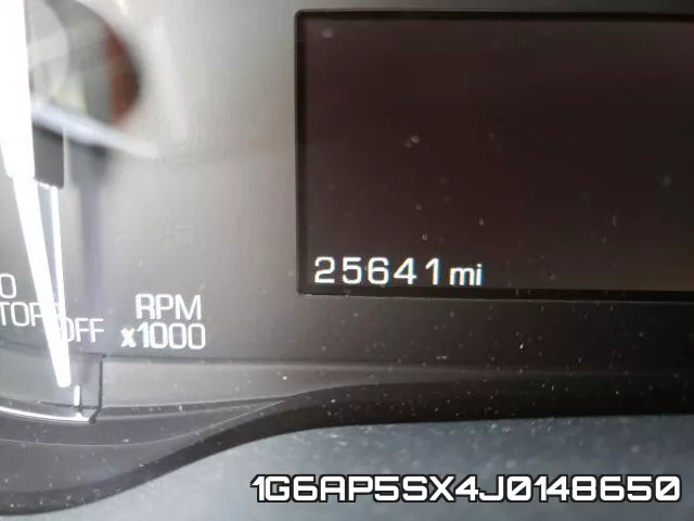 1G6AP5SX4J0148650_8.webp