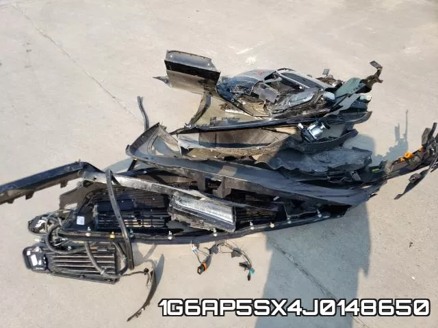 1G6AP5SX4J0148650_9.webp