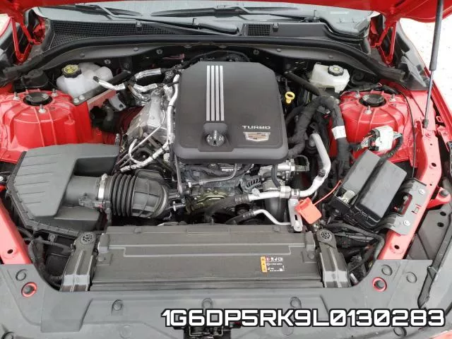 1G6DP5RK9L0130283_7.webp