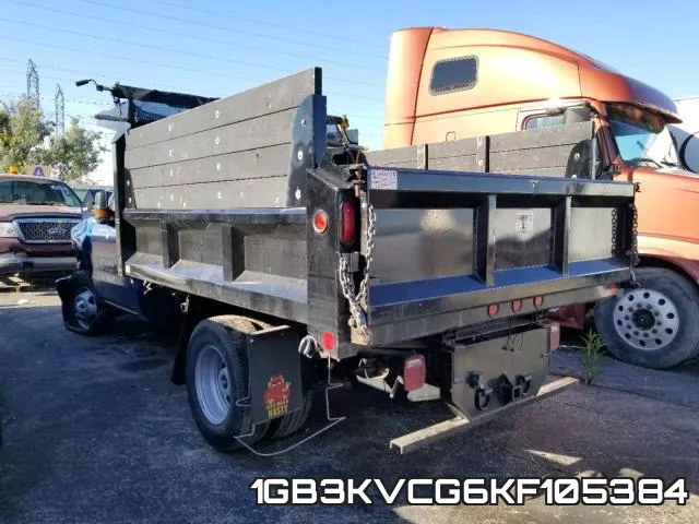 1GB3KVCG6KF105384
