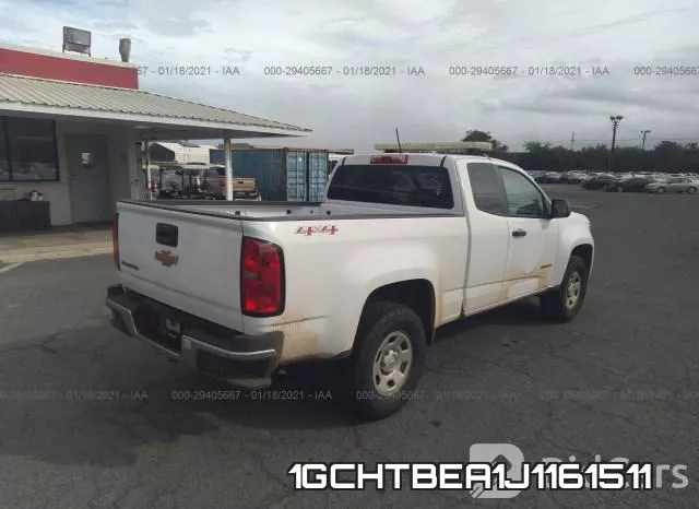 1GCHTBEA1J1161511_4.webp
