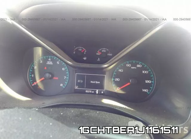1GCHTBEA1J1161511_7.webp