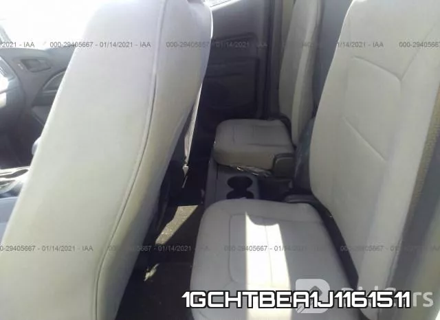 1GCHTBEA1J1161511_8.webp