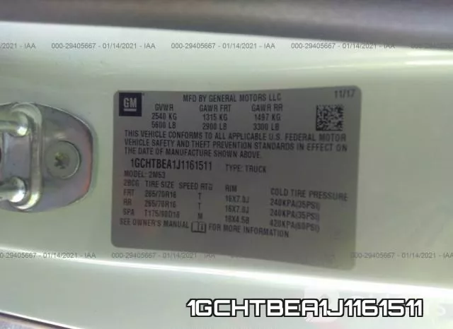 1GCHTBEA1J1161511_9.webp