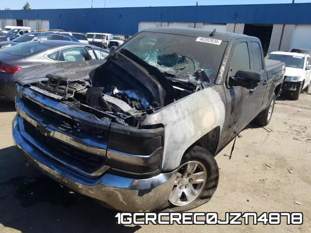 1GCRCREC0JZ174878_2.webp