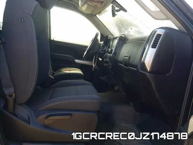 1GCRCREC0JZ174878_5.webp