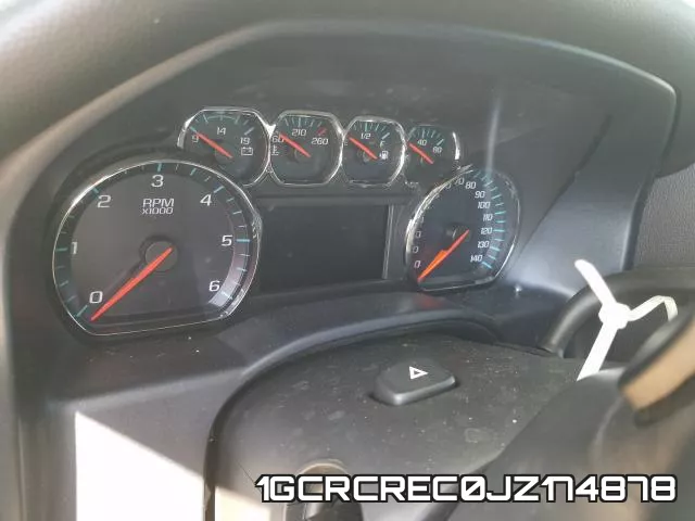 1GCRCREC0JZ174878_8.webp