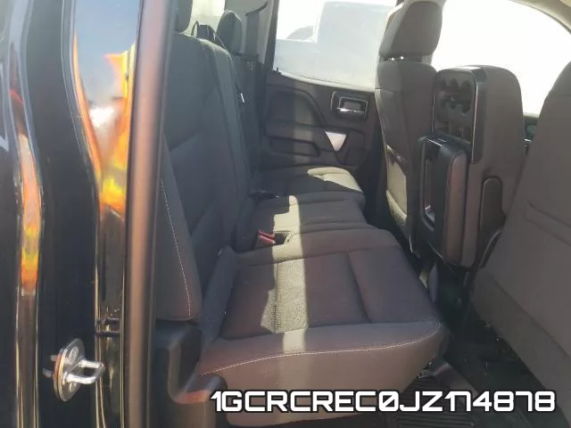 1GCRCREC0JZ174878_9.webp