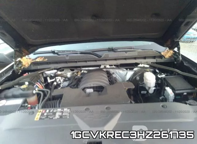 1GCVKREC3HZ261735_10.webp