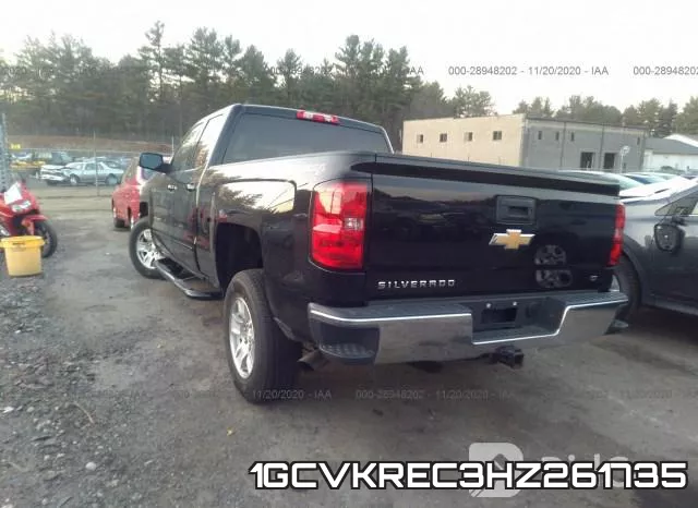 1GCVKREC3HZ261735_3.webp