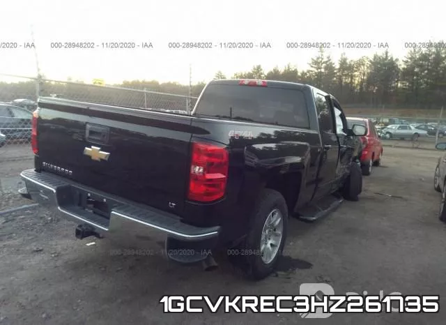 1GCVKREC3HZ261735_4.webp