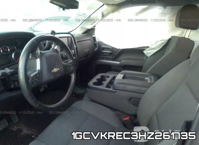 1GCVKREC3HZ261735_5.webp