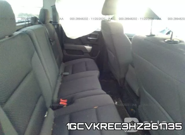 1GCVKREC3HZ261735_8.webp
