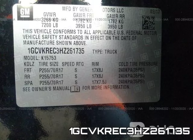 1GCVKREC3HZ261735_9.webp