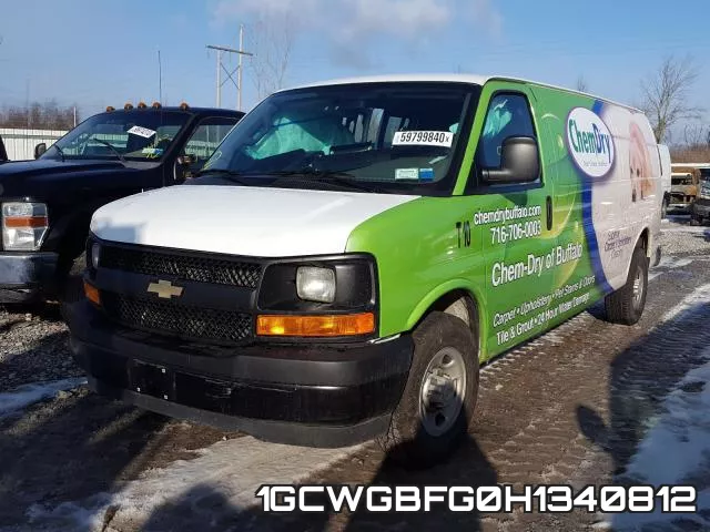 1GCWGBFG0H1340812_2.webp