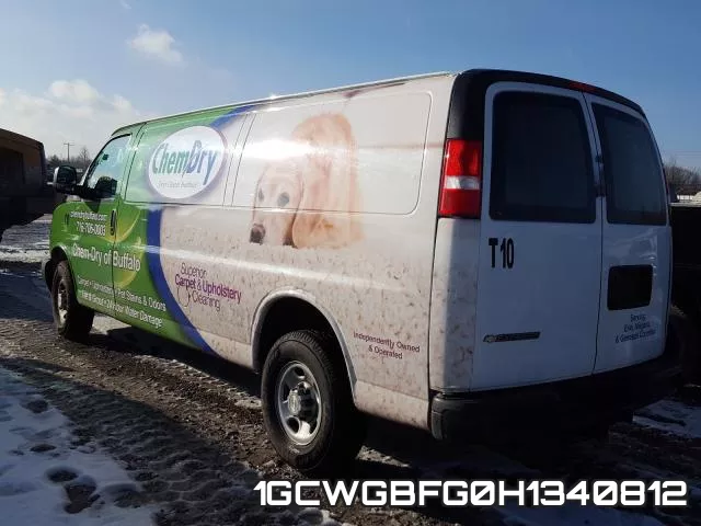 1GCWGBFG0H1340812_3.webp