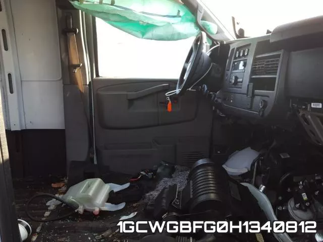 1GCWGBFG0H1340812_5.webp