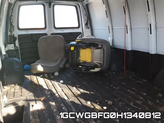 1GCWGBFG0H1340812_6.webp